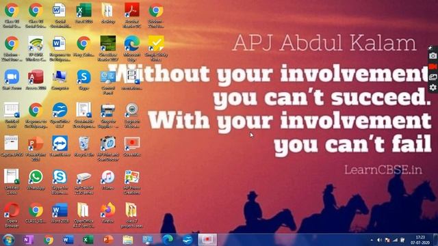 how to clean up cache files on windows 7? part 1 смотреть онлайн