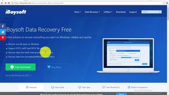 SD card/memory card data recovery: how to recover data from SD card/memory card for free? смотреть онлайн