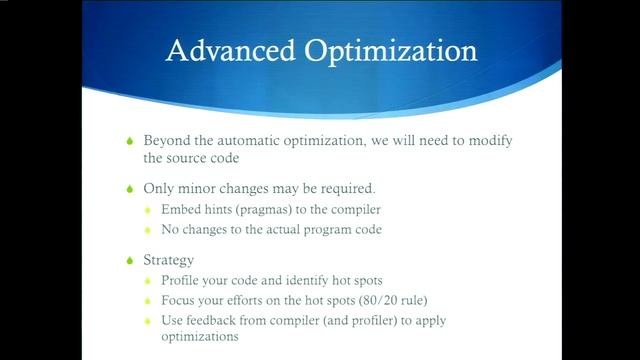 Introduction to the WestGrid Development Environment - Oct 2013 смотреть онлайн