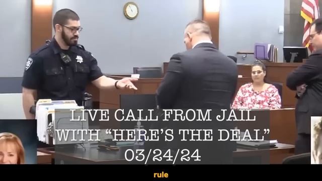 Chille Sings the Blues, Gets Confused by the Rules смотреть онлайн