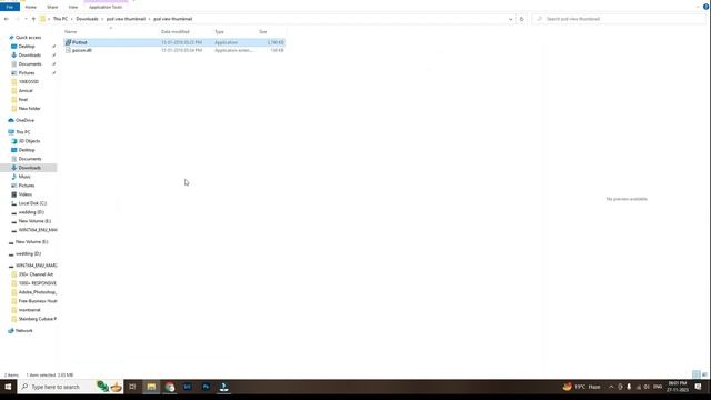 how to view psd files in windows | show psd in pc 2023 смотреть онлайн