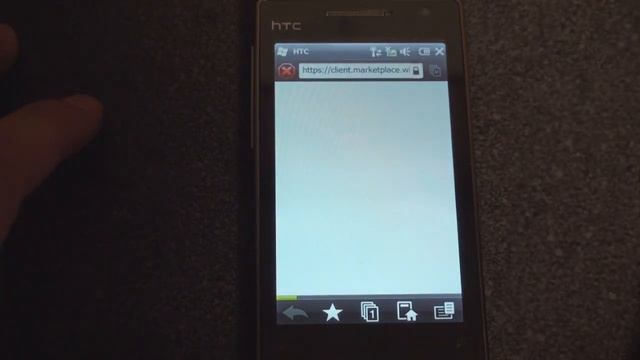 Windows Mobile Build 21925 | Pocketnow смотреть онлайн