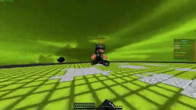 ПАК НАСТРОЕК ДЛЯ NETLIMITER VIMEWORLD /Minecraft Приватные настройки софт vimworld смотреть онлайн