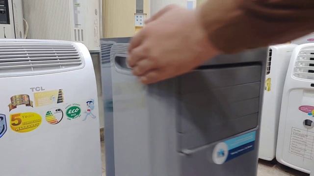 Used Imported ac wholesale market in karachi - Jackson market karachi | Portable Ac,window Ac Marke смотреть онлайн