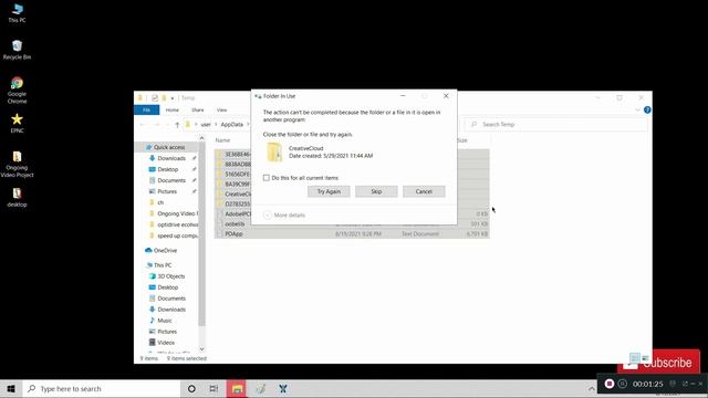 #Easy Steps! Make your Laptop/Computer #FASTER. #No Cash! #No Upgrades!!#free смотреть онлайн