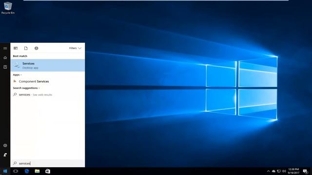 How To Fix System and Compressed Memory Leak (ntoskrnl.exe) смотреть онлайн