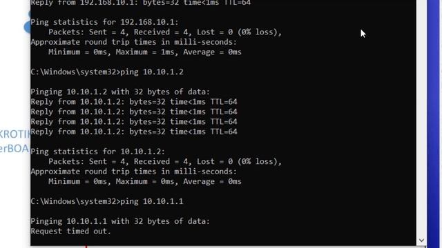 BASIC MIKROTIK CONFIGURATION (Masquerade, Routing, Password) смотреть онлайн