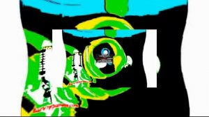 Weird KlaskyKlaskyKlaskyKlasky Gummy Bear Song Movie Maker remake video v2