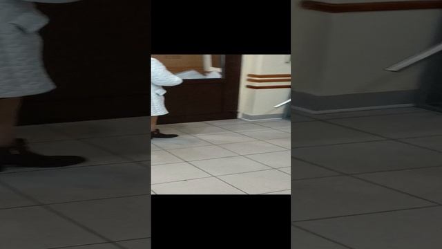 полысаево админецрасия бордаг