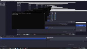 Как легко убрать надпись «Активация Windows» в 2024