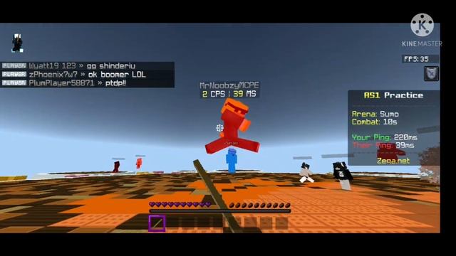 My texture pack release смотреть онлайн