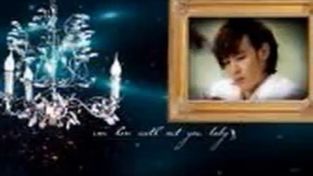 Nichkhun - All Night Long смотреть онлайн