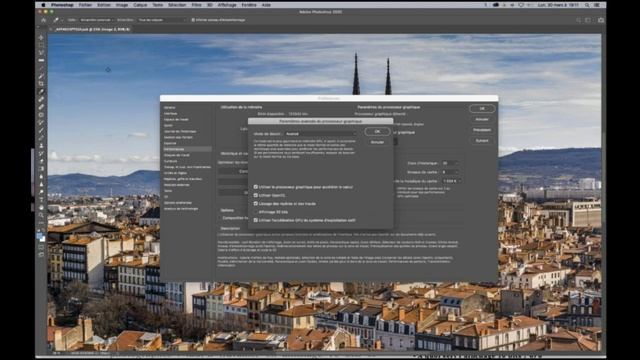 Choisir & bien régler son écran pour la retouche Photo: Découverte écran SW321C & i1Display Pro Plu смотреть онлайн