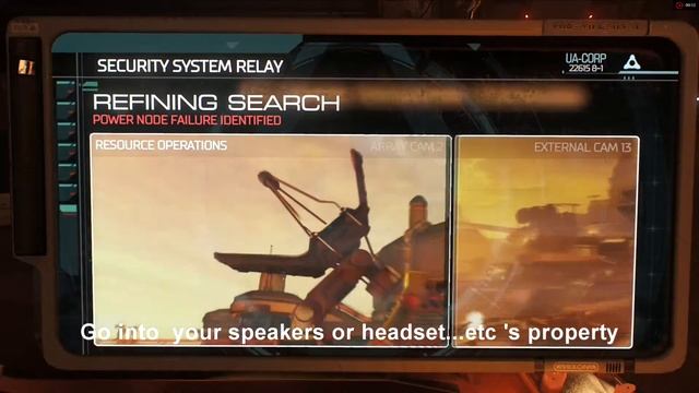 How to fix strange sound with radeon relive recording смотреть онлайн