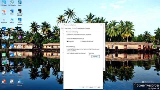 How to Use Hard Disk as RAM Memory in PC to SpeedUp System Performance In 2 MINUTES for free смотреть онлайн