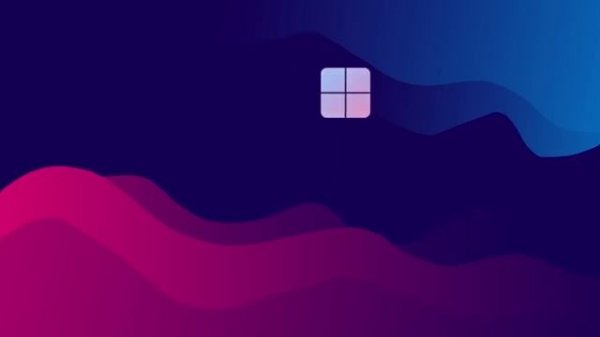 Windows 12 1 ISO How To Download