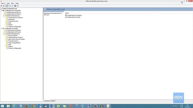 Diferenças entre o Windows 8 Single Language e as outras versões смотреть онлайн