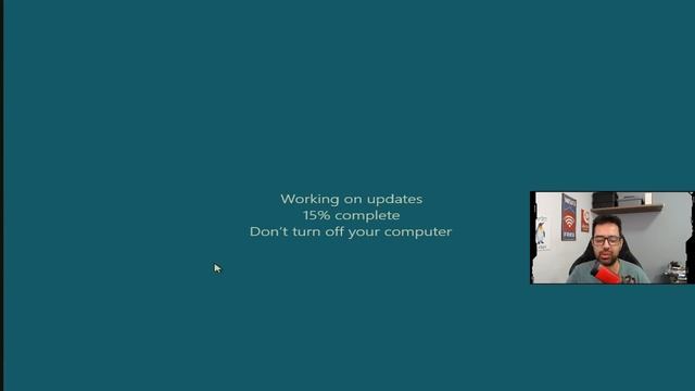 HYPER-V SERVER COM WINDOWS SERVER 2022 смотреть онлайн