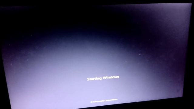 The system found unauthorized changes on the firmware, OS or UEFI Drivers UEFI Boot Sorunu | ÇÖZÜMÜ смотреть онлайн