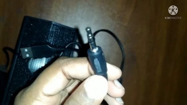 Kisonli S-333 Unboxing