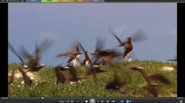 CyberLink PowerDVD 11 Overview free activated 3D HD