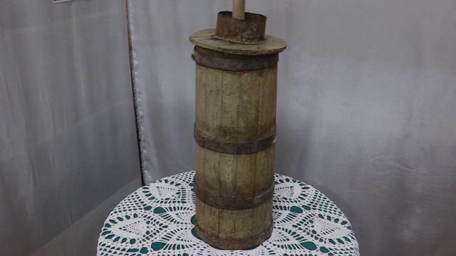 История и быт города Армянский Базар смотреть онлайн