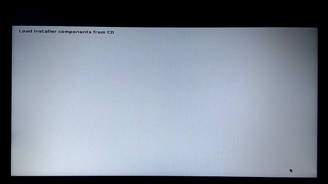 How To Dual Boot Kali Linux With Windows 10 / 8.1 / 8 / 7 смотреть онлайн