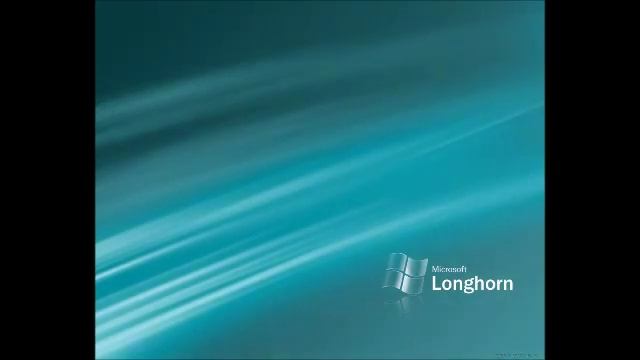 Windows Longhorn REAL sounds Sparta Fat Remix смотреть онлайн