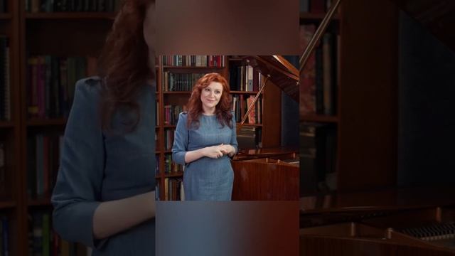 «Ваш Голос» вокальная онлайн школа Маши Кац. Певческое дыхание. смотреть онлайн