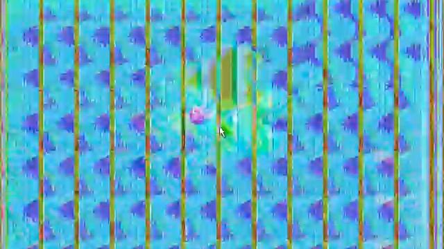 Holzer.exe Vs Chlorine.exe Vs Windows XP (Mega Epilepsy And Earrape Warning)