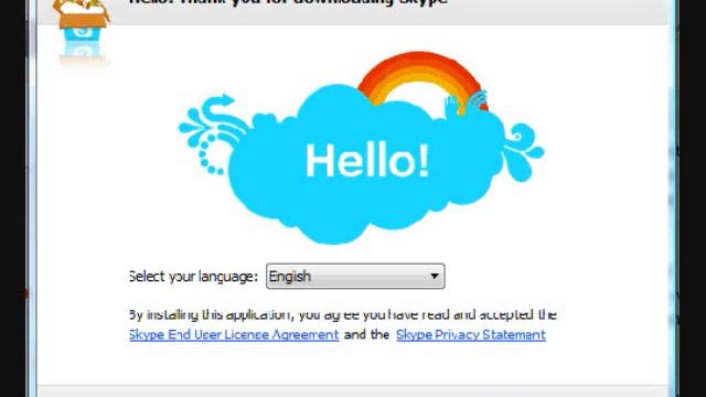 Skype Free Download - Full Version For Windows - Mac - Android - Iphone - Skype Download смотреть онлайн