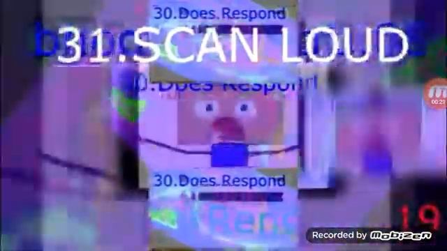 (ΥΤPMV) Windows 8 Csupo Scan No.16 смотреть онлайн