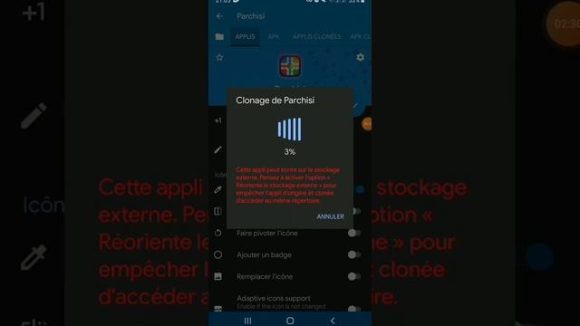 Parchisi STAR 🎲 Last Update Mode Menu For all Android/iOS/Windows 💯✅ Parchis 1.5b تحديث جديد смотреть онлайн