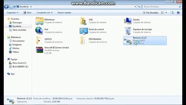 COMO DESCARGAR EL ACTIVADOR PARA WINDOWS 7 8 8 1 Y 9 смотреть онлайн