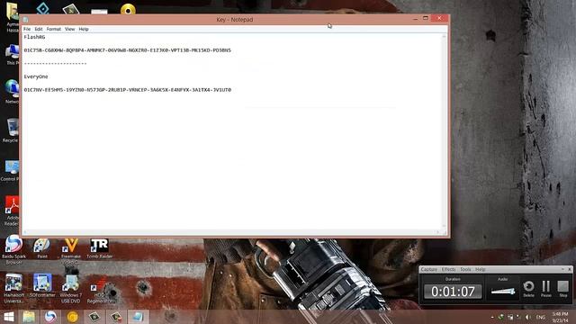 HDD Regenerator Full ( bad sector fix) смотреть онлайн