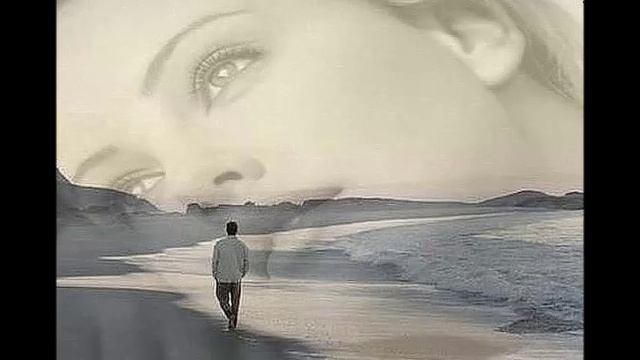 ТЫ ТАМ, ВДАЛИ - исполнение Жанны Вишняковой Арс смотреть онлайн