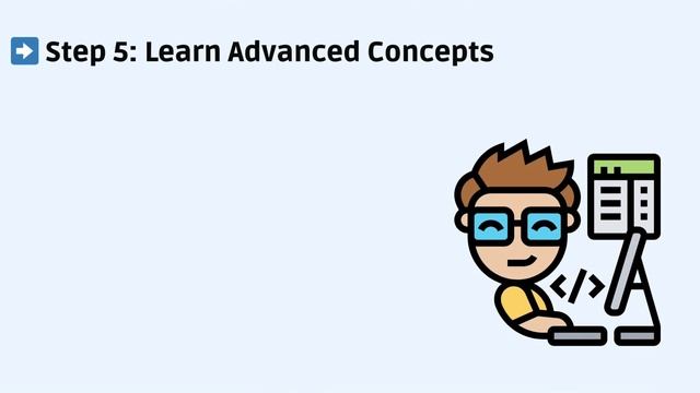 C Programming Guidelines and Free Resources 📖 সি প্রোগ্রামিং শেখার গাইডলাইন এবং রিসোর্স || Naem Aza смотреть онлайн