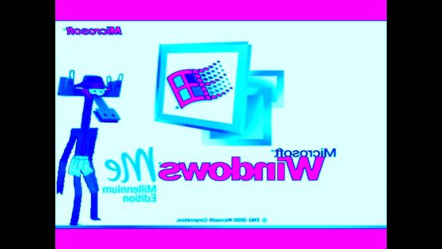 Windows Startup and Shutdown Sounds Бумажки Аристотель Background in 4ormulator V5 смотреть онлайн