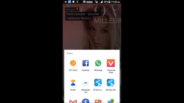 Download music,songs on soundcloud only for Android phones easy make official download links смотреть онлайн