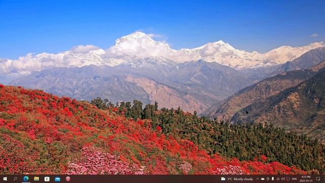 Windows 10 unpatched security flaw gets third party micro patch - should you do it смотреть онлайн