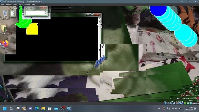 Holzer.exe (lag) смотреть онлайн