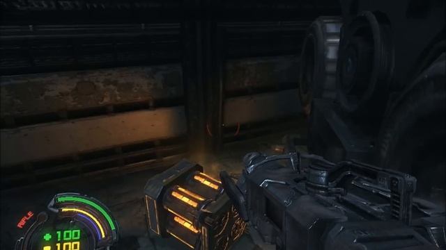 Hard Reset on HD 5450 смотреть онлайн