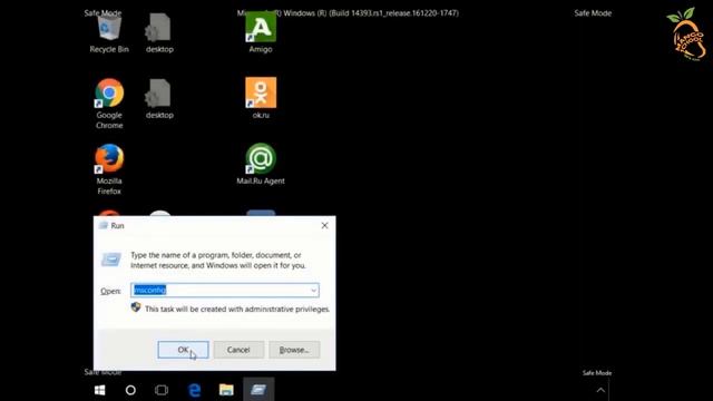 How to Remove S3arch.page virus смотреть онлайн
