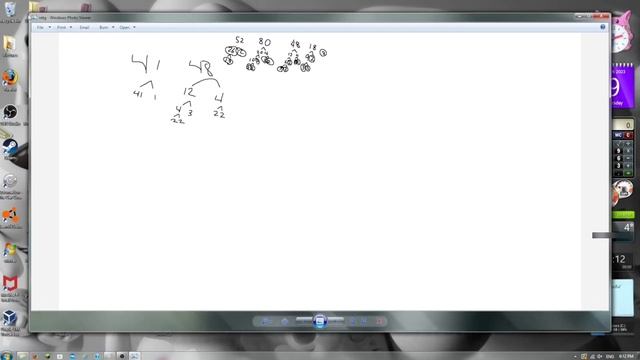 Windows 7 Transformation Pack for Windows 10! (By Windows Saturn) смотреть онлайн