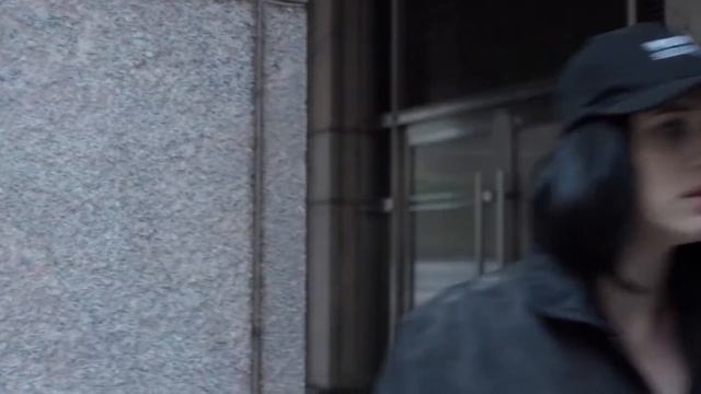 Filmebi Qartulad სხვა ცხოვრება