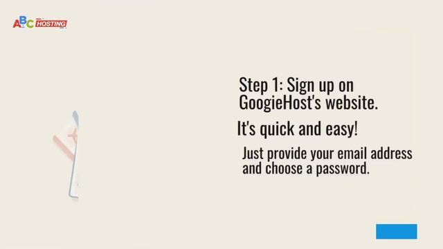 Host Your Own Website For Free With GoogieHost | Step-by-Step Tutorial смотреть онлайн