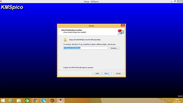 ATIVADOR - WINDOWS 8 1 PRO смотреть онлайн