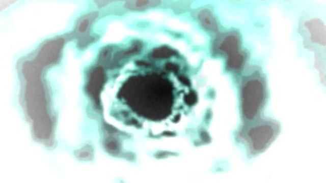 Galaxaega - A Most Unpleasant Nightmare смотреть онлайн