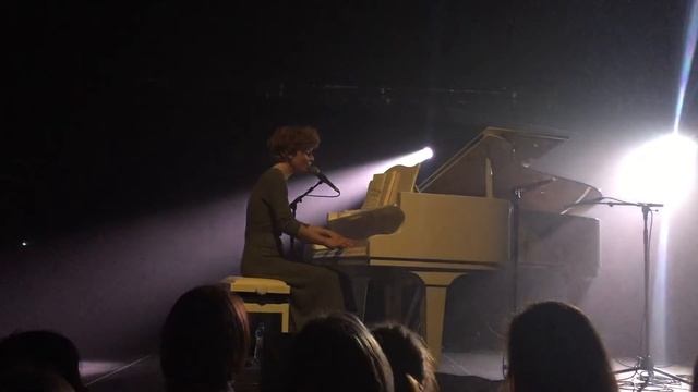 Алина Орлова - Lijo смотреть онлайн