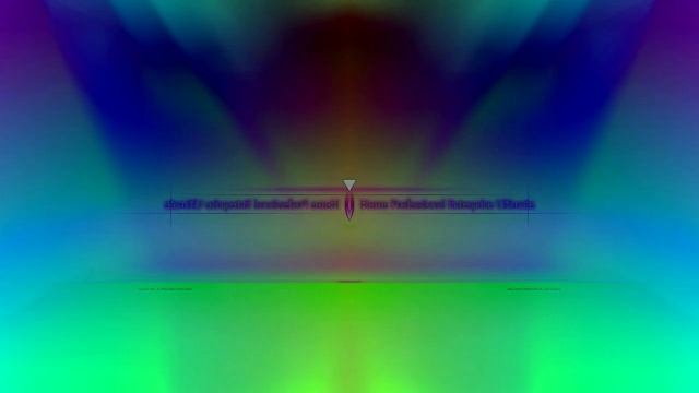 Windows 7 Home Professional Enterprise Ultimate Effects SBP2E in Has A Conga Busher смотреть онлайн